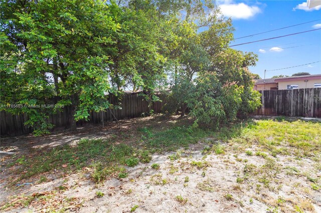 18420 NW 42nd Ave, Miami Gardens, FL 33055 - photo 6