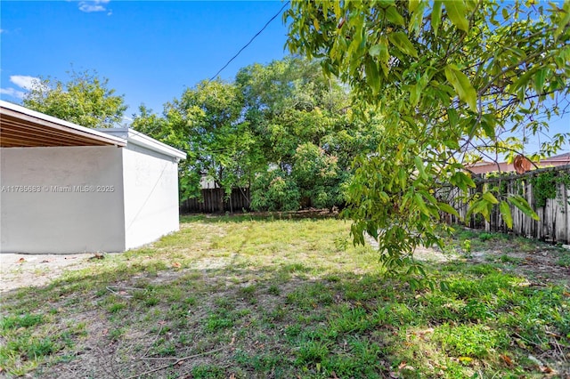 18420 NW 42nd Ave, Miami Gardens, FL 33055 - photo 7