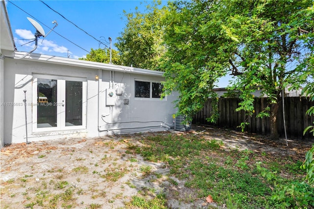 18420 NW 42nd Ave, Miami Gardens, FL 33055 - photo 8