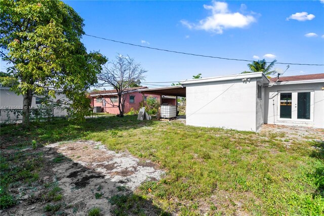 18420 NW 42nd Ave, Miami Gardens, FL 33055 - photo 9