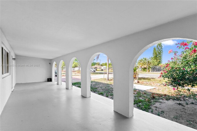 18420 NW 42nd Ave, Miami Gardens, FL 33055 - photo 10