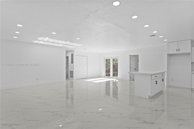 18420 NW 42nd Ave, Miami Gardens, FL 33055 - photo 13