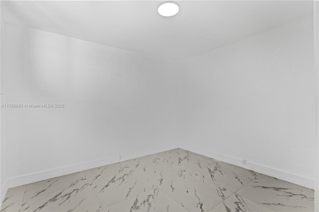 18420 NW 42nd Ave, Miami Gardens, FL 33055 - photo 14