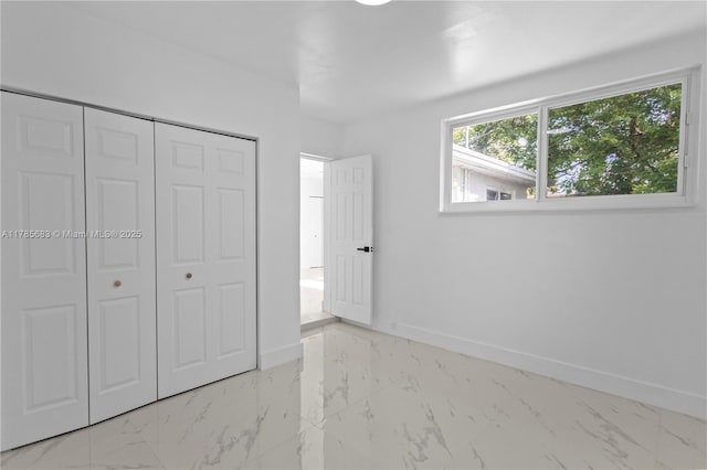 18420 NW 42nd Ave, Miami Gardens, FL 33055 - photo 15