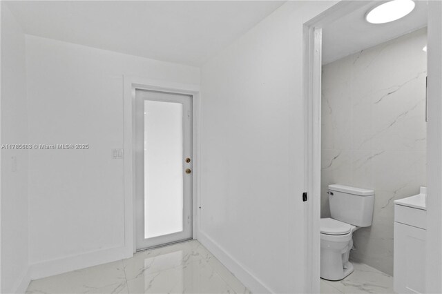 18420 NW 42nd Ave, Miami Gardens, FL 33055 - photo 16