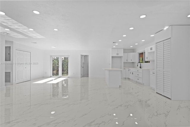18420 NW 42nd Ave, Miami Gardens, FL 33055 - photo 19