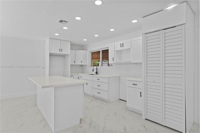 18420 NW 42nd Ave, Miami Gardens, FL 33055 - photo 21