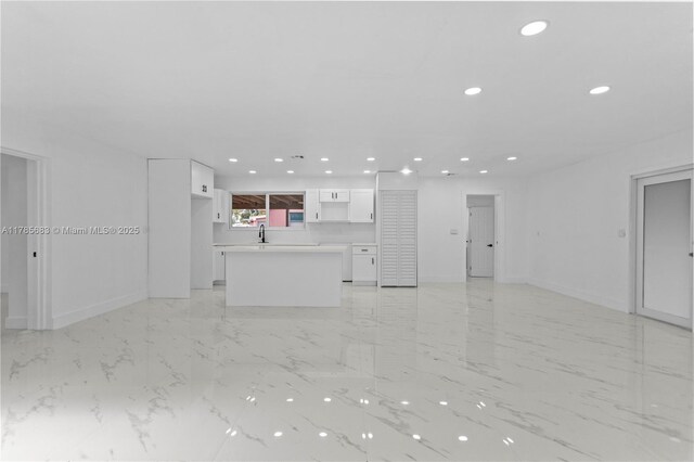 18420 NW 42nd Ave, Miami Gardens, FL 33055 - photo 22