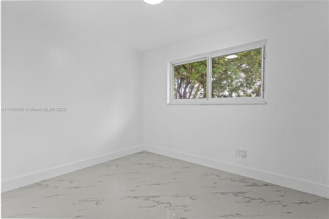 18420 NW 42nd Ave, Miami Gardens, FL 33055 - photo 24