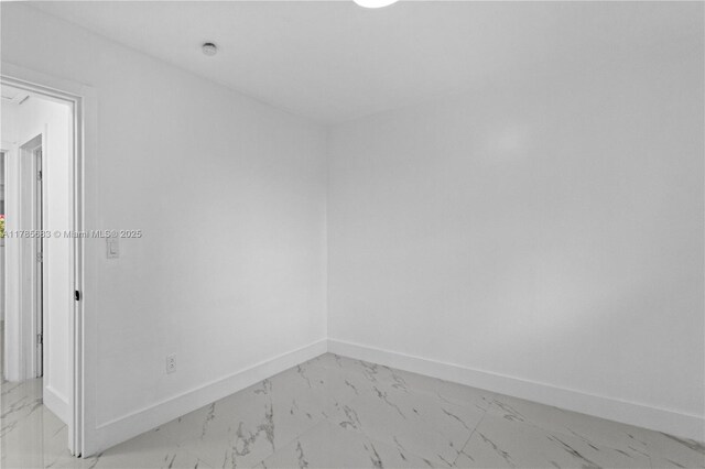 18420 NW 42nd Ave, Miami Gardens, FL 33055 - photo 25
