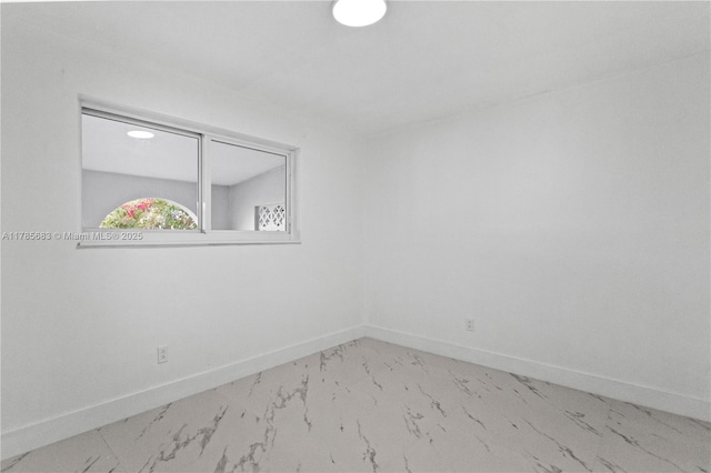 18420 NW 42nd Ave, Miami Gardens, FL 33055 - photo 28