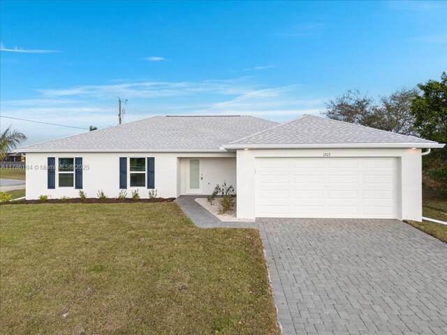 1203 NW 4th Pl, Cape Coral, FL 33993 - photo 2
