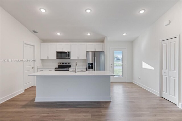 1203 NW 4th Pl, Cape Coral, FL 33993 - photo 4