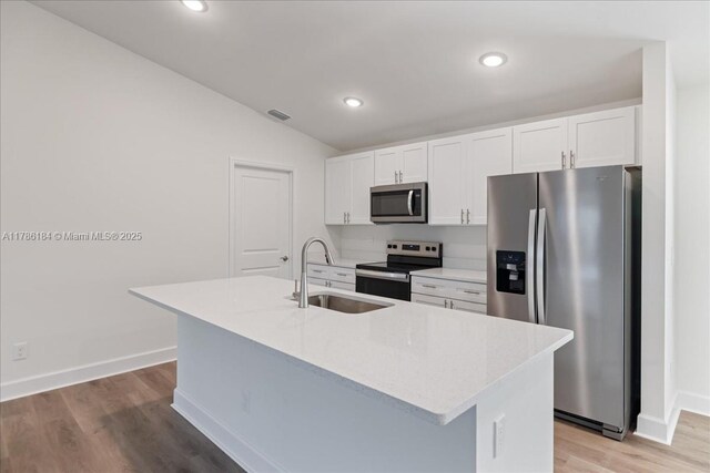 1203 NW 4th Pl, Cape Coral, FL 33993 - photo 5