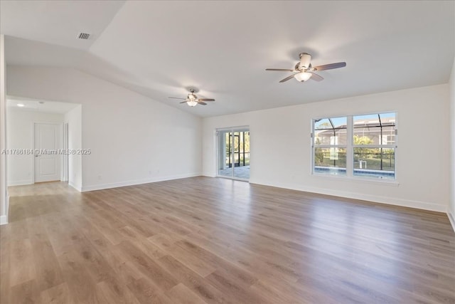 1203 NW 4th Pl, Cape Coral, FL 33993 - photo 9