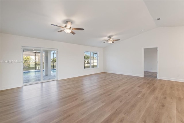 1203 NW 4th Pl, Cape Coral, FL 33993 - photo 10