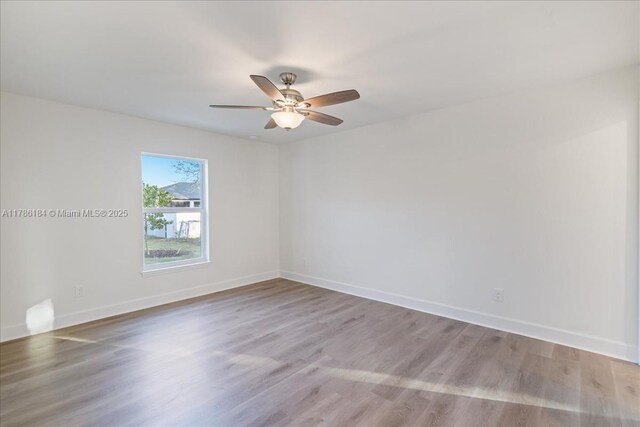 1203 NW 4th Pl, Cape Coral, FL 33993 - photo 13