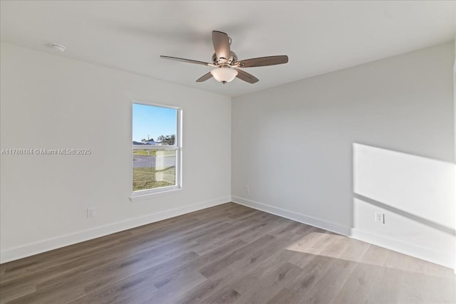 1203 NW 4th Pl, Cape Coral, FL 33993 - photo 14
