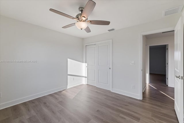 1203 NW 4th Pl, Cape Coral, FL 33993 - photo 15