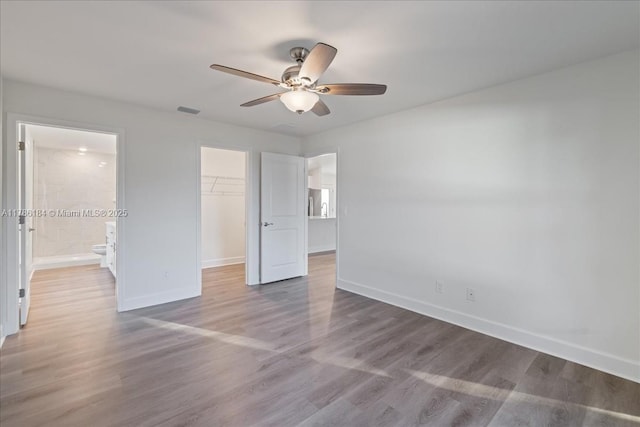 1203 NW 4th Pl, Cape Coral, FL 33993 - photo 16