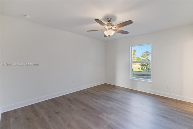 1203 NW 4th Pl, Cape Coral, FL 33993 - photo 18