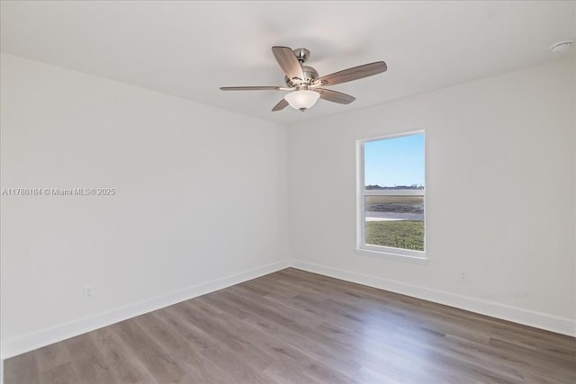 1203 NW 4th Pl, Cape Coral, FL 33993 - photo 21