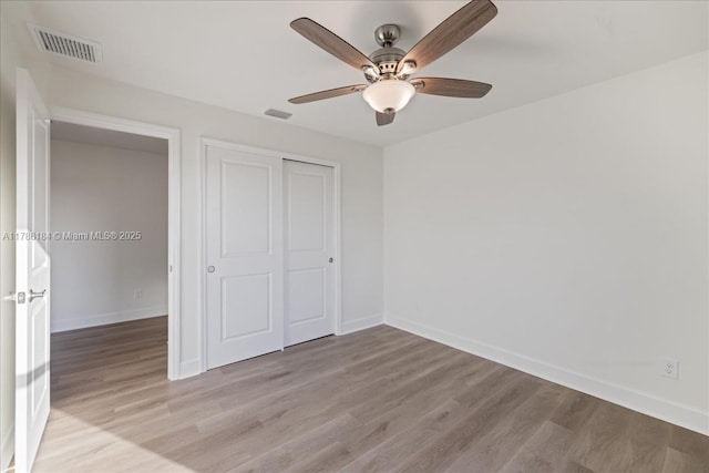 1203 NW 4th Pl, Cape Coral, FL 33993 - photo 22