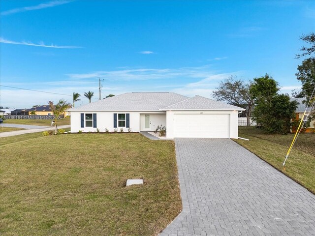 1203 NW 4th Pl, Cape Coral, FL 33993 - photo 29
