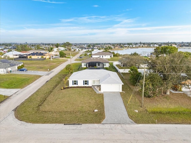 1203 NW 4th Pl, Cape Coral, FL 33993 - photo 30