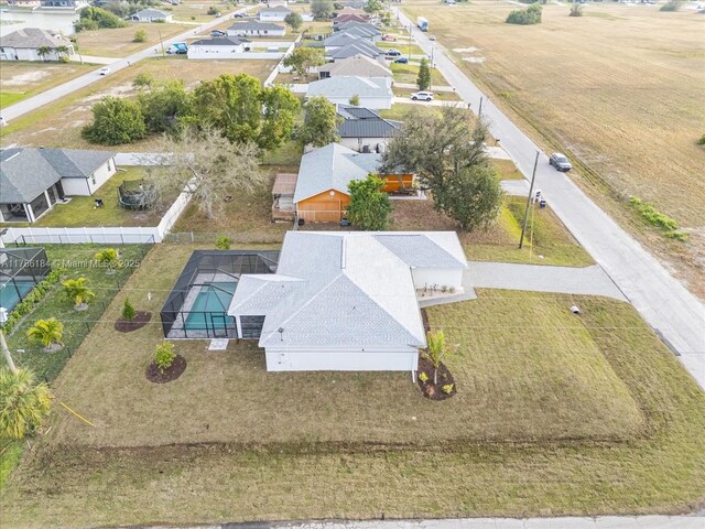 1203 NW 4th Pl, Cape Coral, FL 33993 - photo 31