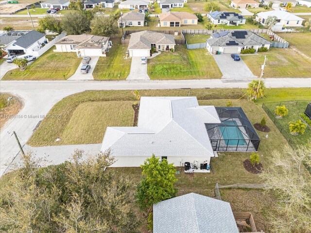 1203 NW 4th Pl, Cape Coral, FL 33993 - photo 32