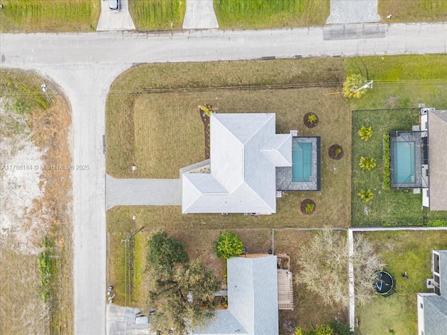 1203 NW 4th Pl, Cape Coral, FL 33993 - photo 33