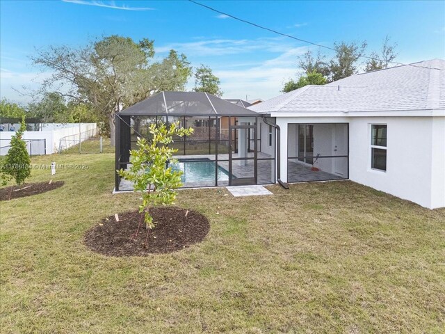 1203 NW 4th Pl, Cape Coral, FL 33993 - photo 35