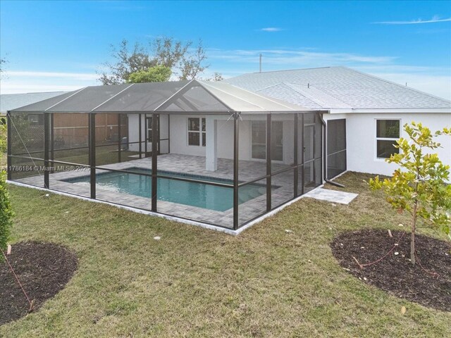 1203 NW 4th Pl, Cape Coral, FL 33993 - photo 36