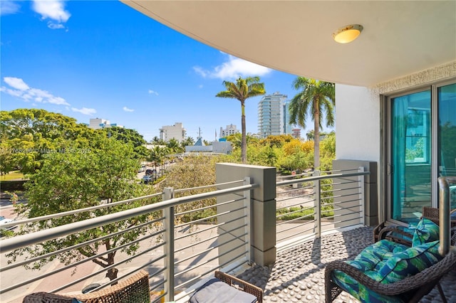 110 Washington Ave Unit 2307, Miami Beach, FL 33139 - photo 4