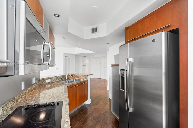 110 Washington Ave Unit 2307, Miami Beach, FL 33139 - photo 10