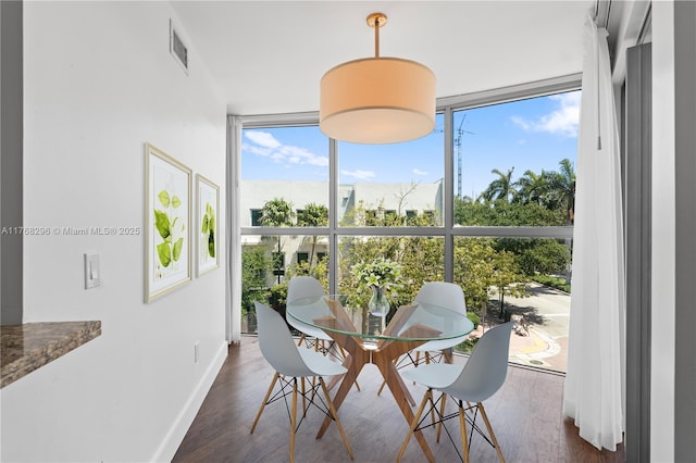 110 Washington Ave Unit 2307, Miami Beach, FL 33139 - photo 13