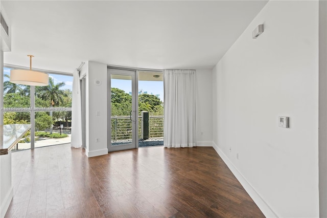 110 Washington Ave Unit 2307, Miami Beach, FL 33139 - photo 16