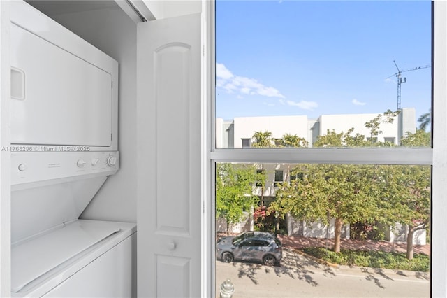110 Washington Ave Unit 2307, Miami Beach, FL 33139 - photo 17