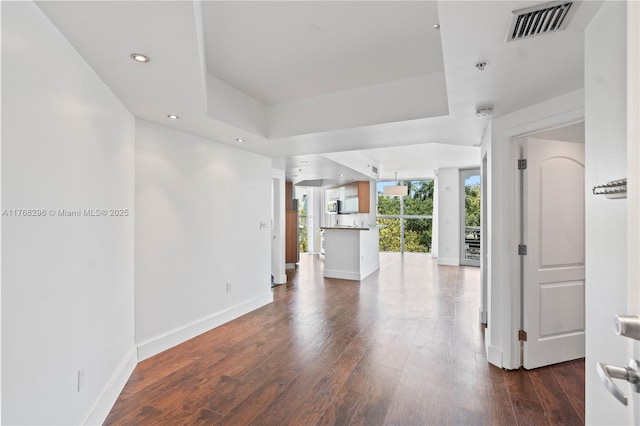 110 Washington Ave Unit 2307, Miami Beach, FL 33139 - photo 23