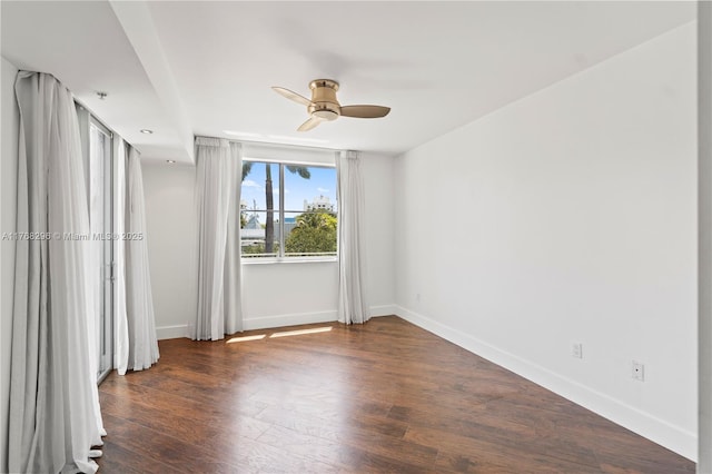 110 Washington Ave Unit 2307, Miami Beach, FL 33139 - photo 24