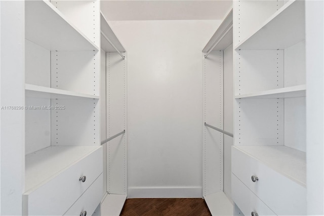 110 Washington Ave Unit 2307, Miami Beach, FL 33139 - photo 25