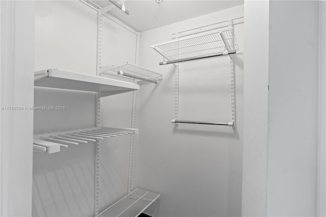 110 Washington Ave Unit 2307, Miami Beach, FL 33139 - photo 26