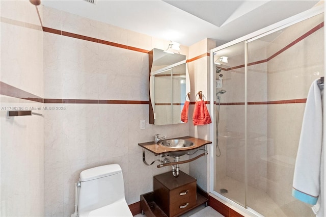 110 Washington Ave Unit 2307, Miami Beach, FL 33139 - photo 30