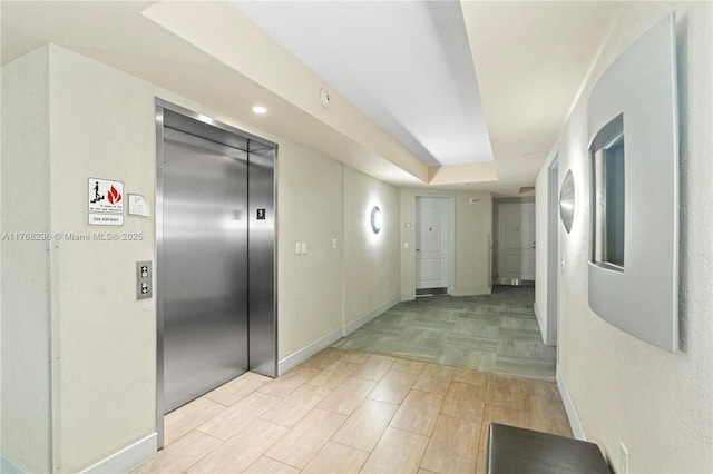 110 Washington Ave Unit 2307, Miami Beach, FL 33139 - photo 34