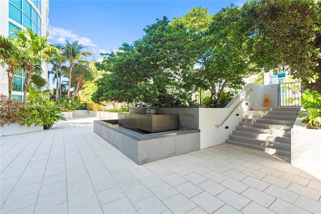 110 Washington Ave Unit 2307, Miami Beach, FL 33139 - photo 37