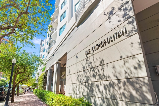 110 Washington Ave Unit 2307, Miami Beach, FL 33139 - photo 41