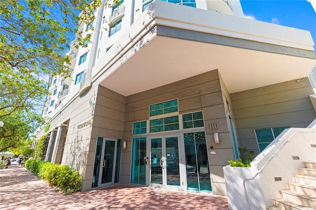 110 Washington Ave Unit 2307, Miami Beach, FL 33139 - view of property