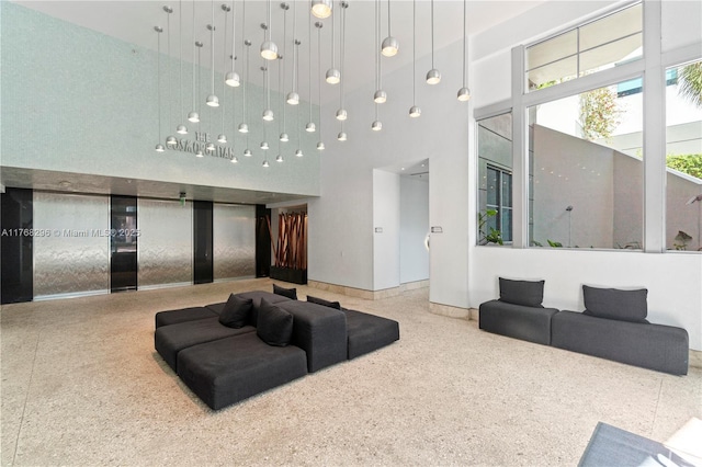 110 Washington Ave Unit 2307, Miami Beach, FL 33139 - photo 43