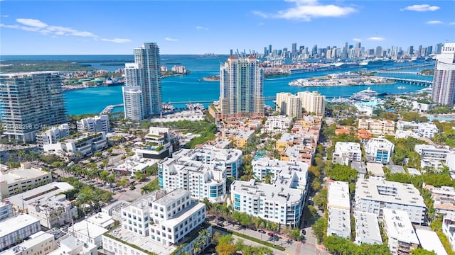 110 Washington Ave Unit 2307, Miami Beach, FL 33139 - photo 44